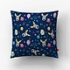 designer homeware accessories